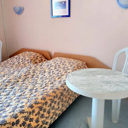 Beba Casa de hóspedes
